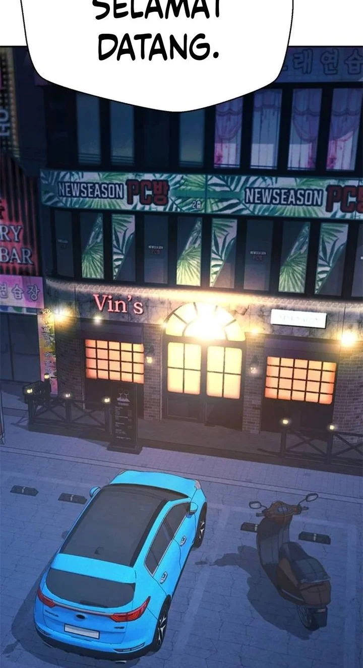 Manhwa Judge Lee Han Young Chapter 207 gambar 2