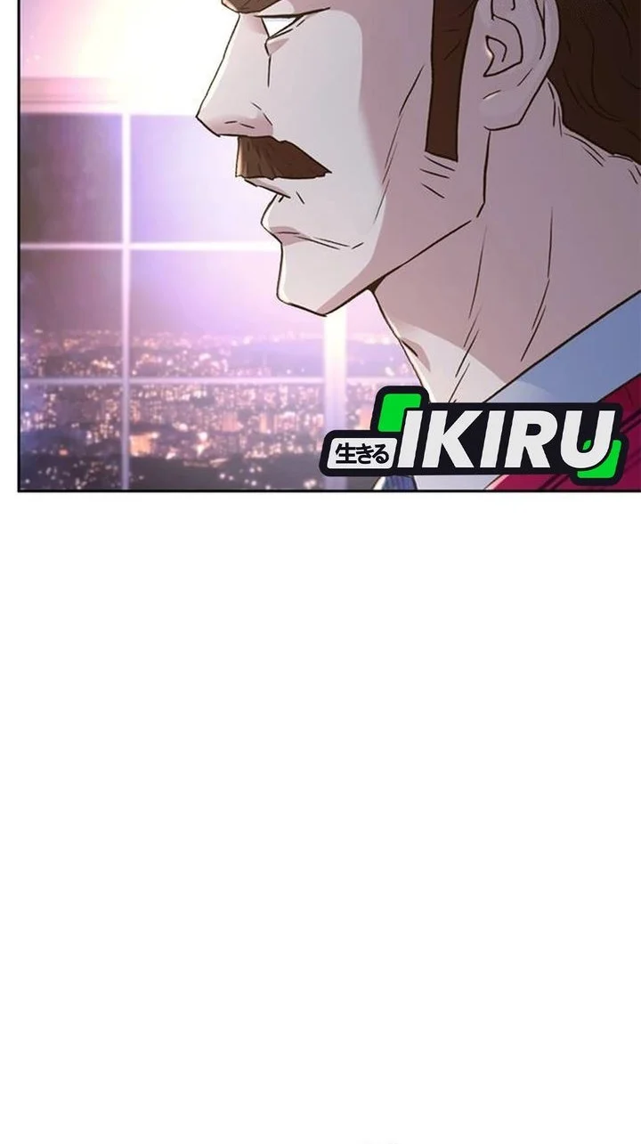 Judge Lee Han Young Chapter 207 Gambar 42