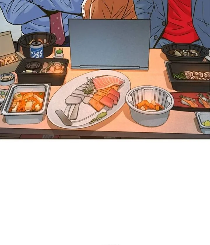 Judge Lee Han Young Chapter 207 Gambar 52