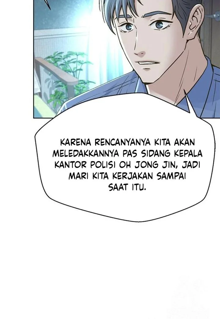 Judge Lee Han Young Chapter 207 Gambar 56