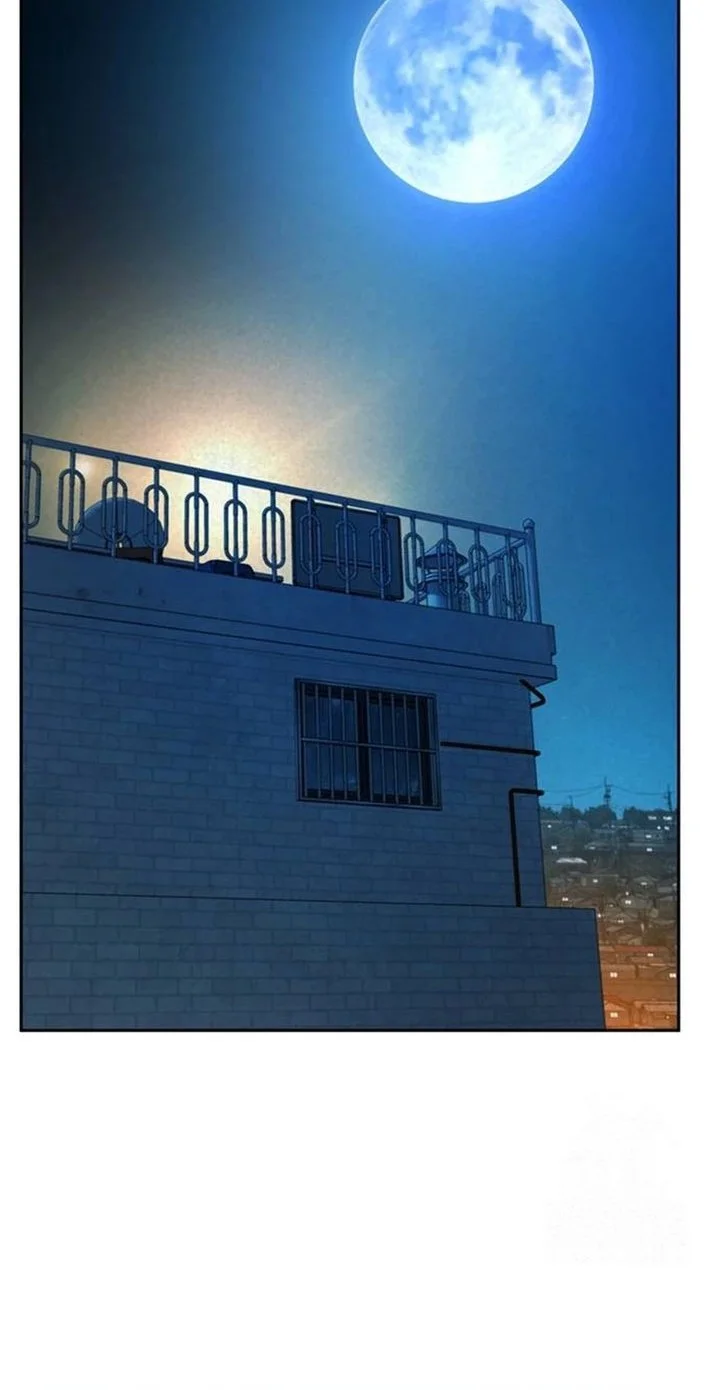 Judge Lee Han Young Chapter 207 Gambar 66