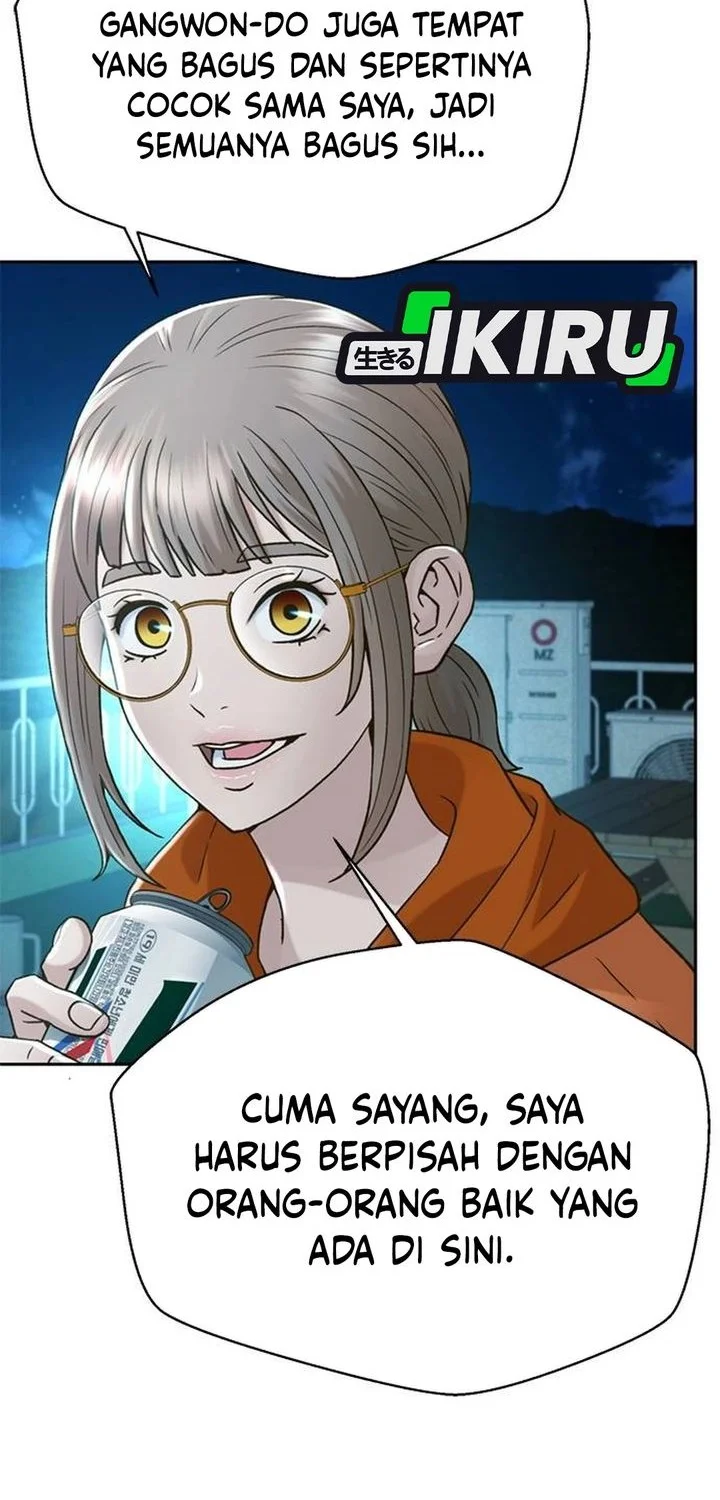 Judge Lee Han Young Chapter 207 Gambar 70