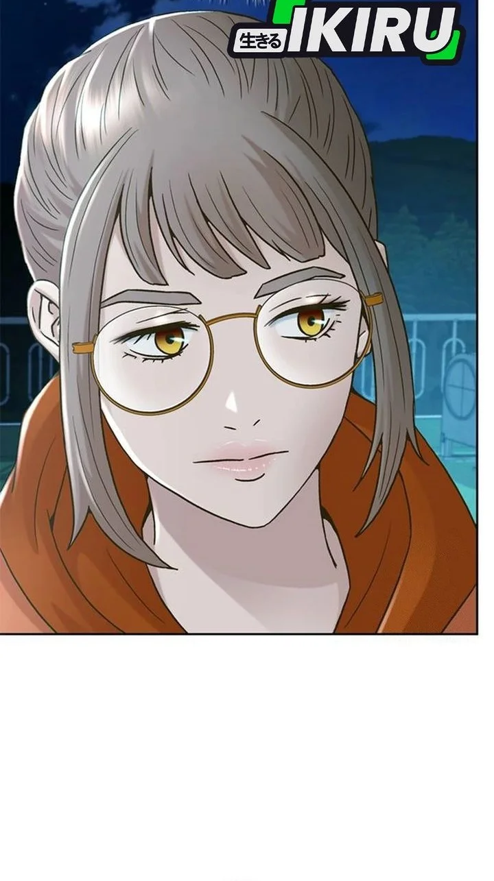 Judge Lee Han Young Chapter 207 Gambar 78