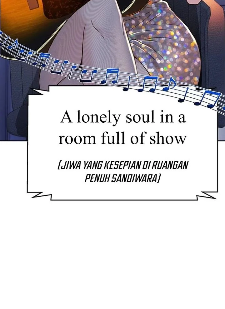 Judge Lee Han Young Chapter 207 Gambar 8