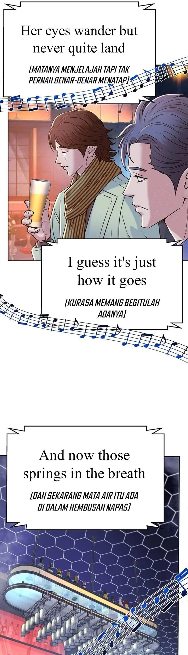 Judge Lee Han Young Chapter 207 Gambar 9