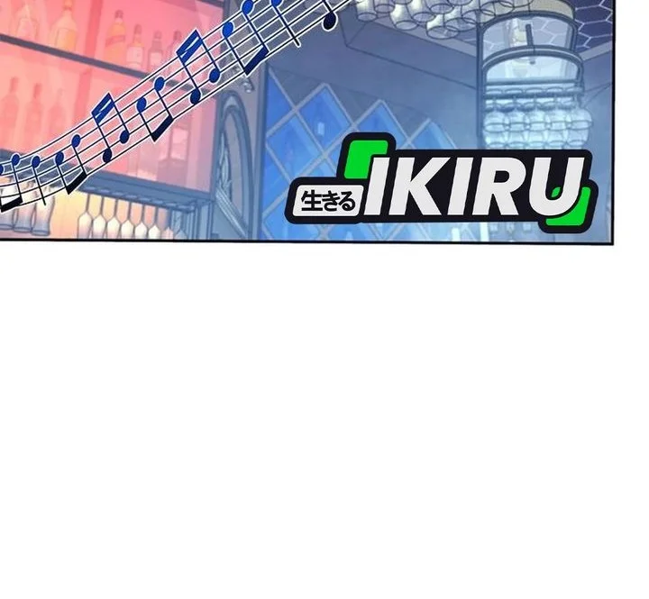 Judge Lee Han Young Chapter 207 Gambar 10