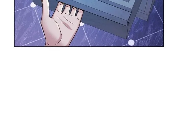 Judge Lee Han Young Chapter 207 Gambar 14