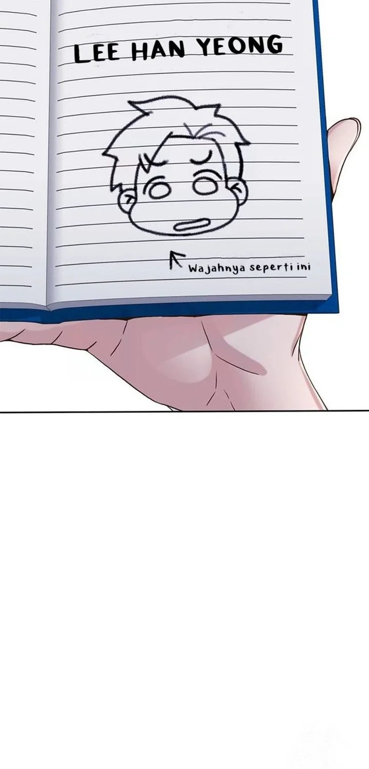 Judge Lee Han Young Chapter 207 Gambar 16