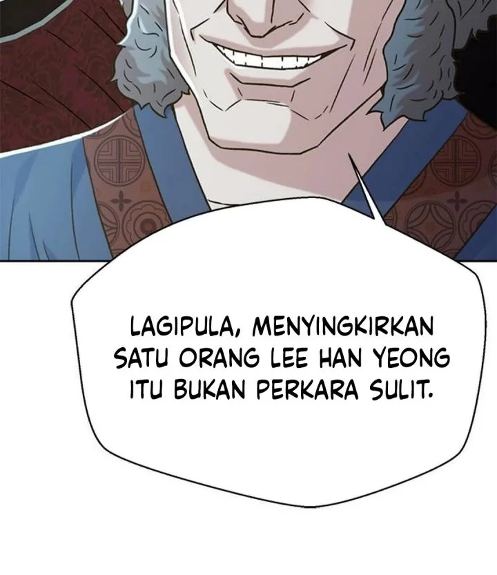 Judge Lee Han Young Chapter 208 Gambar 31