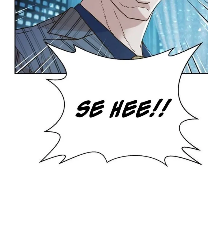 Judge Lee Han Young Chapter 208 Gambar 35