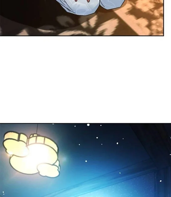 Judge Lee Han Young Chapter 208 Gambar 38