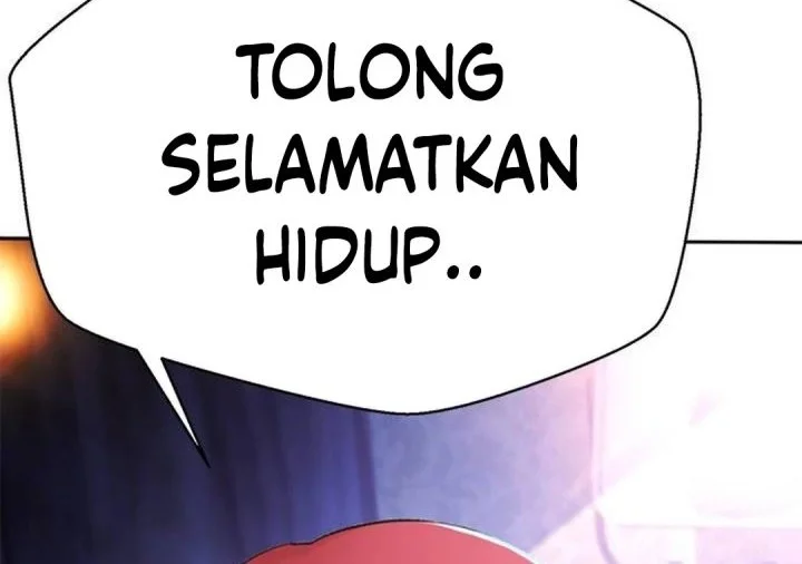 Judge Lee Han Young Chapter 208 Gambar 42