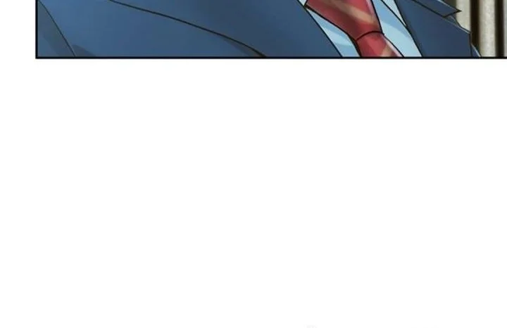 Judge Lee Han Young Chapter 208 Gambar 58