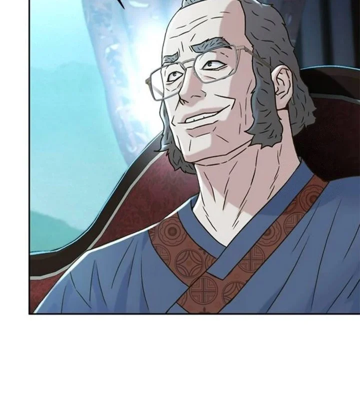 Judge Lee Han Young Chapter 208 Gambar 65