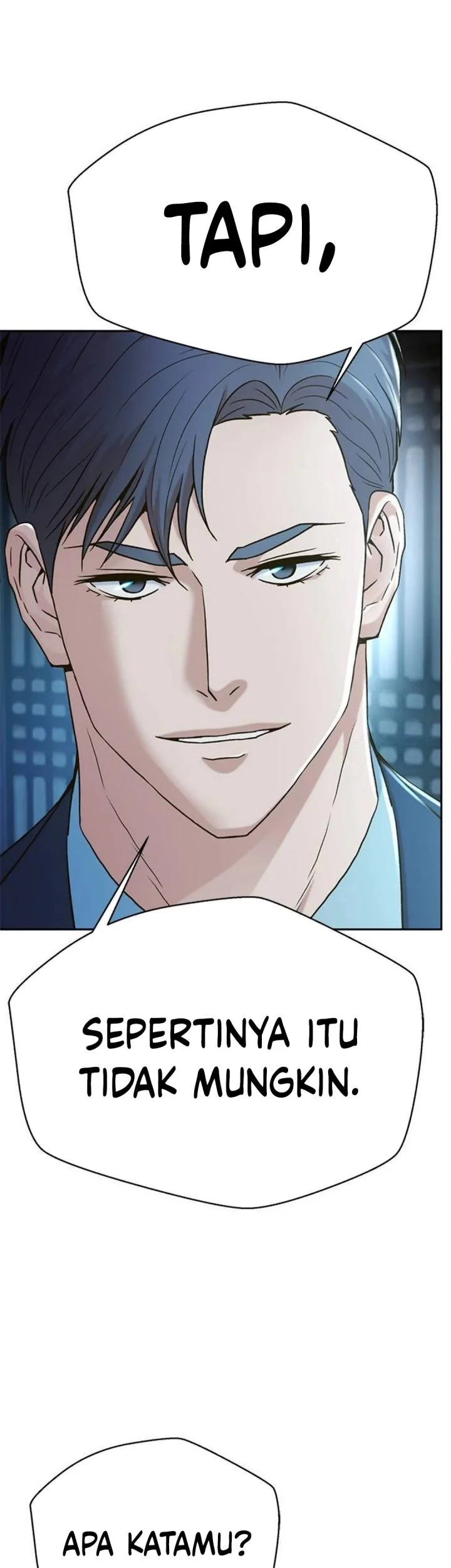 Judge Lee Han Young Chapter 208 Gambar 66