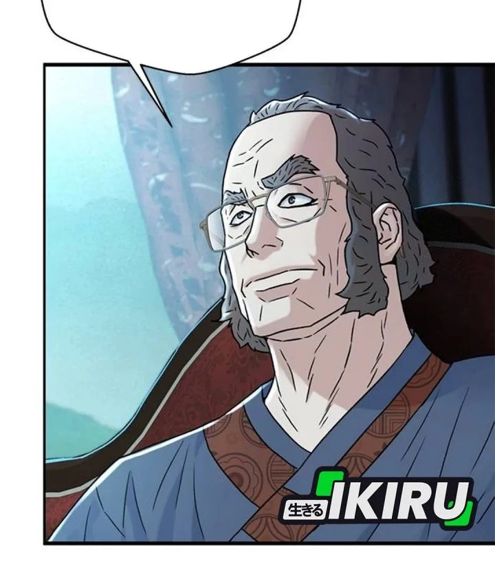 Judge Lee Han Young Chapter 208 Gambar 67