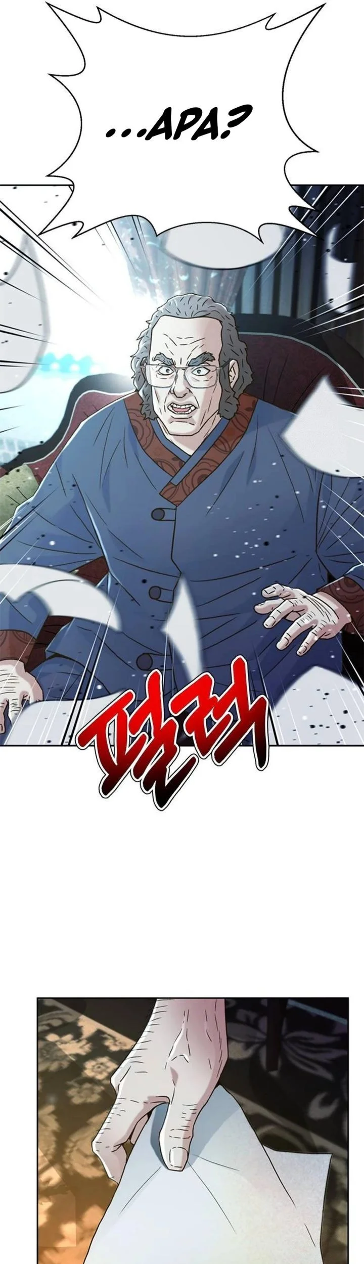 Judge Lee Han Young Chapter 208 Gambar 71