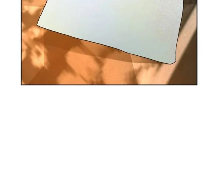 Judge Lee Han Young Chapter 208 Gambar 72