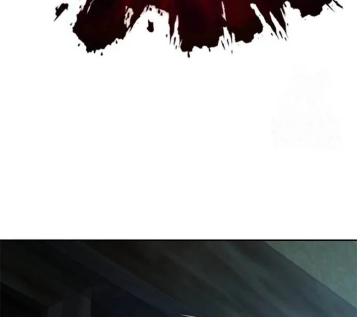 Judge Lee Han Young Chapter 208 Gambar 78