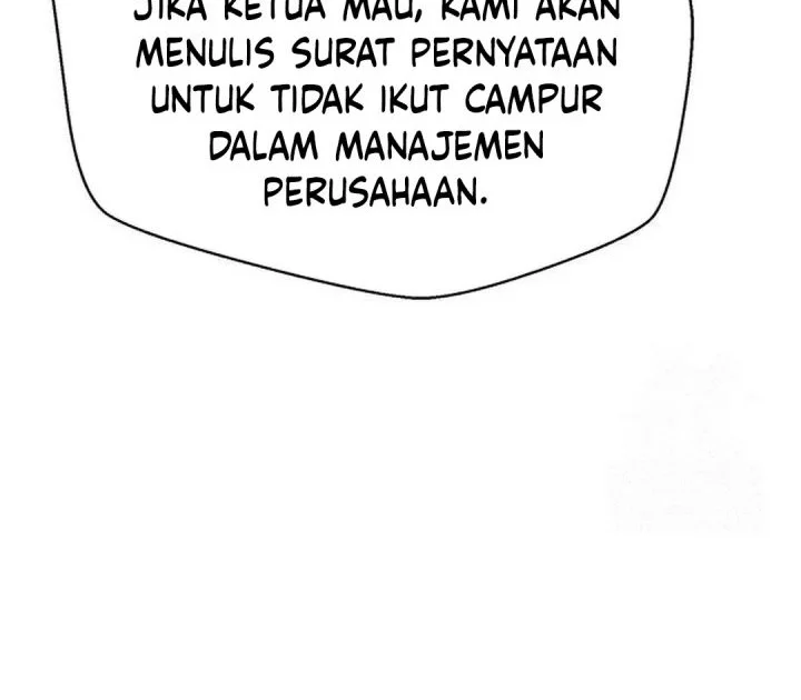 Judge Lee Han Young Chapter 208 Gambar 10
