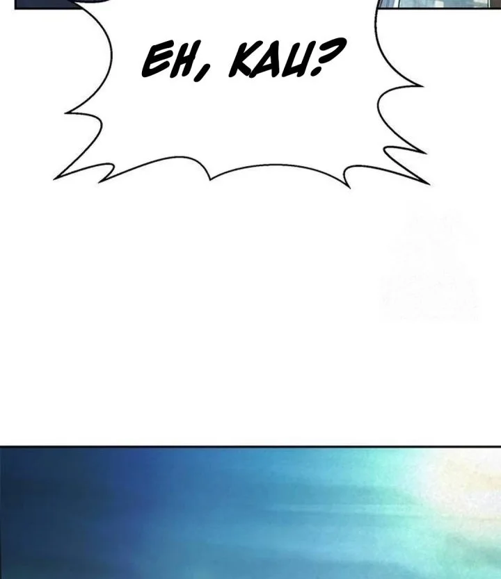 Judge Lee Han Young Chapter 209 Gambar 21