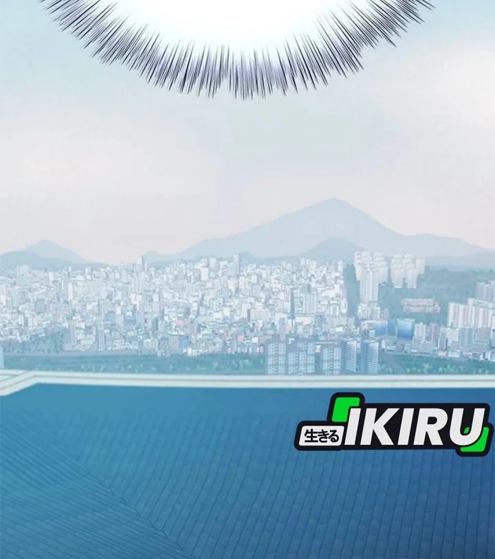 Judge Lee Han Young Chapter 209 Gambar 26