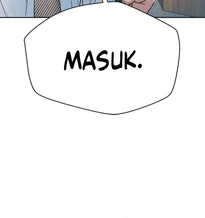 Judge Lee Han Young Chapter 209 Gambar 51