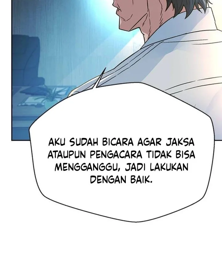 Judge Lee Han Young Chapter 209 Gambar 53