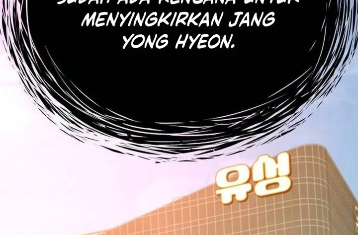 Judge Lee Han Young Chapter 209 Gambar 57