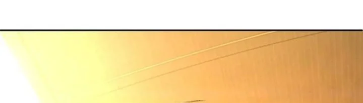 Judge Lee Han Young Chapter 209 Gambar 60