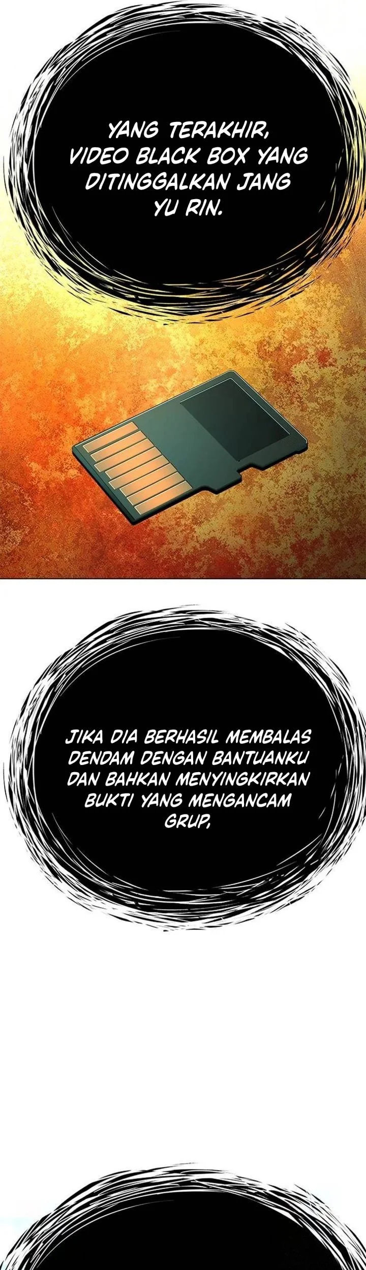 Judge Lee Han Young Chapter 209 Gambar 63