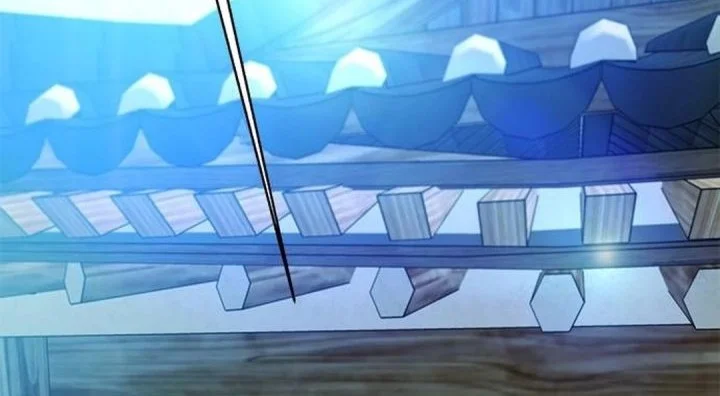 Judge Lee Han Young Chapter 209 Gambar 5