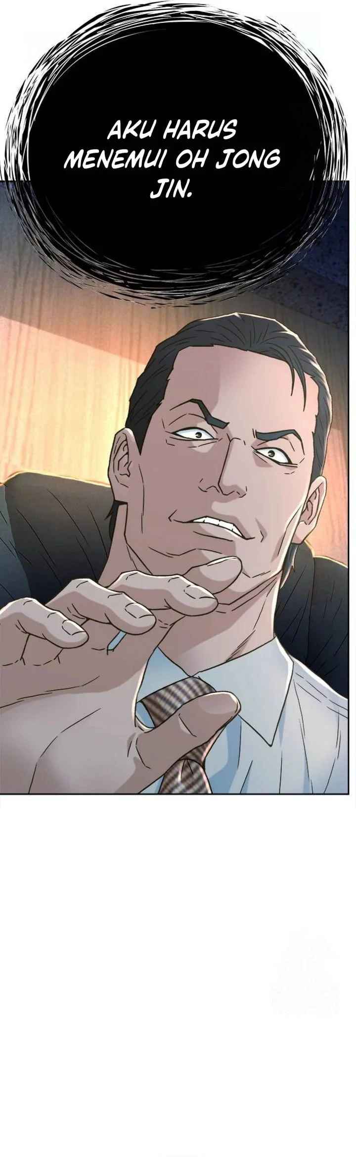 Judge Lee Han Young Chapter 209 Gambar 66