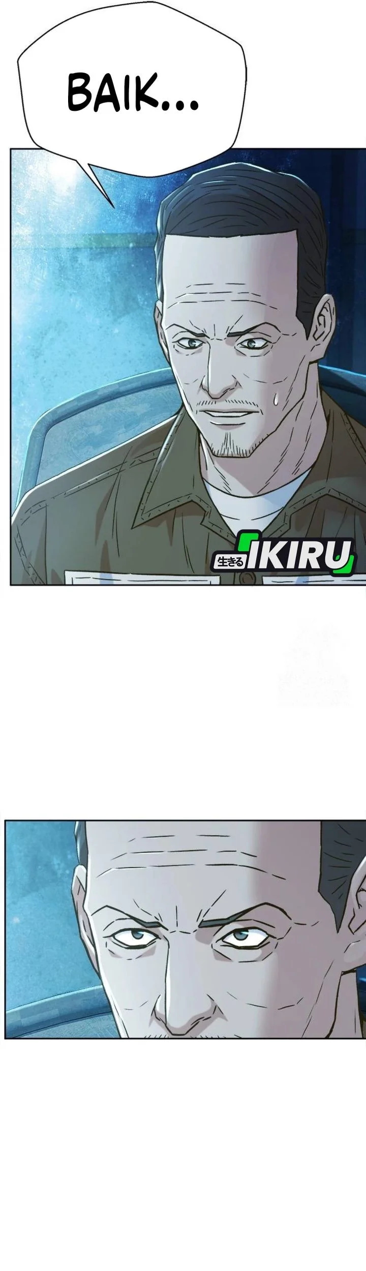 Judge Lee Han Young Chapter 209 Gambar 72