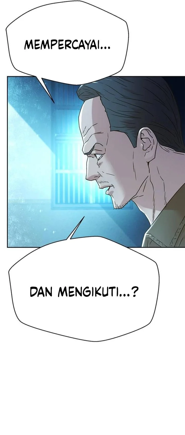 Judge Lee Han Young Chapter 209 Gambar 81