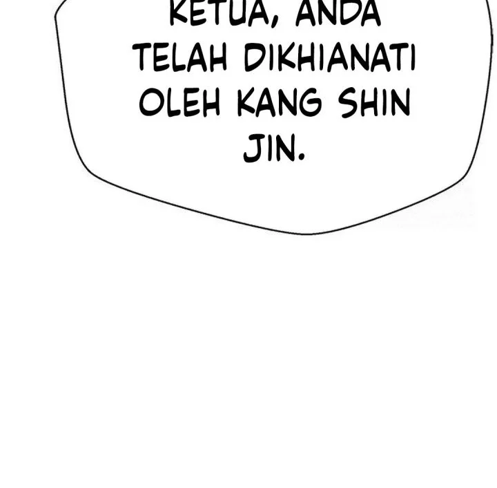Judge Lee Han Young Chapter 209 Gambar 7