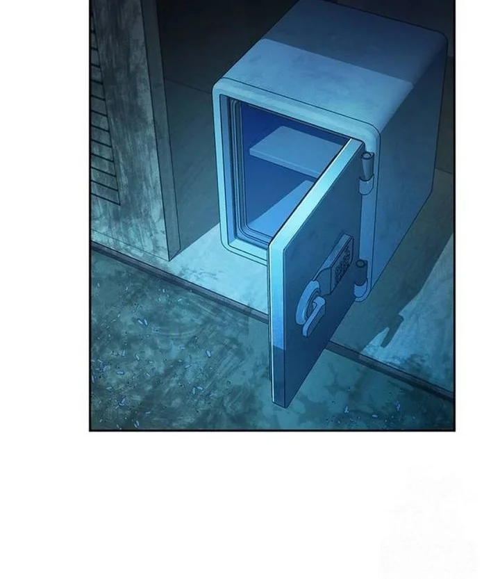 Judge Lee Han Young Chapter 209 Gambar 86