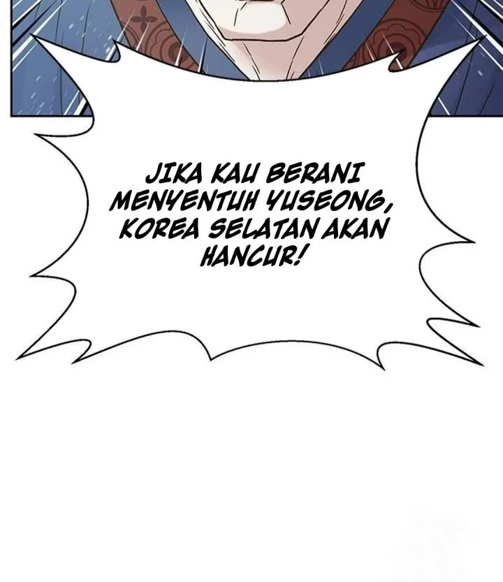 Judge Lee Han Young Chapter 209 Gambar 12