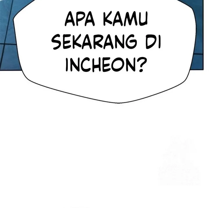 Judge Lee Han Young Chapter 210 Gambar 22