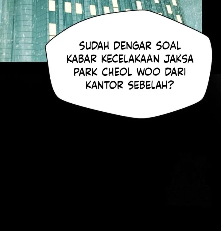 Judge Lee Han Young Chapter 210 Gambar 33