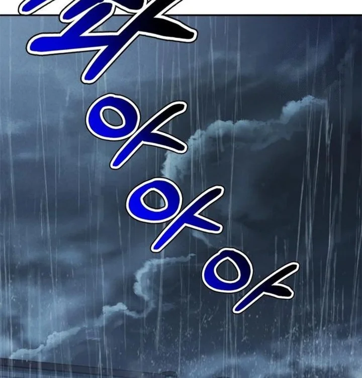 Manhwa Judge Lee Han Young Chapter 210 gambar 2