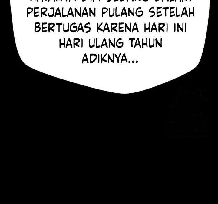 Judge Lee Han Young Chapter 210 Gambar 36