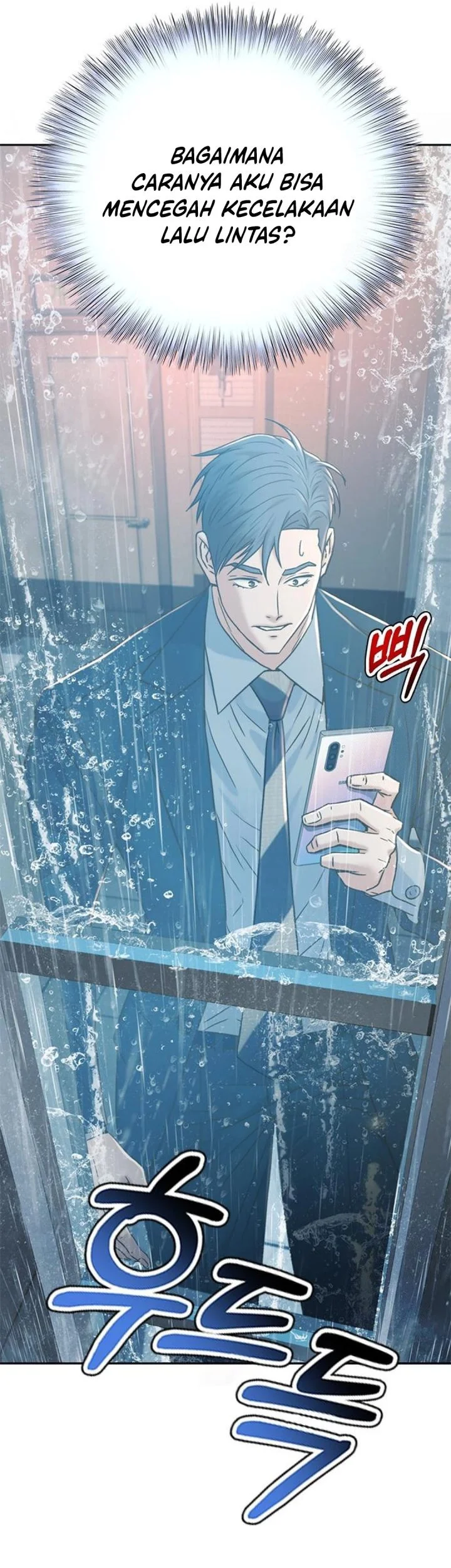 Judge Lee Han Young Chapter 210 Gambar 44