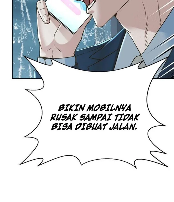 Judge Lee Han Young Chapter 210 Gambar 47