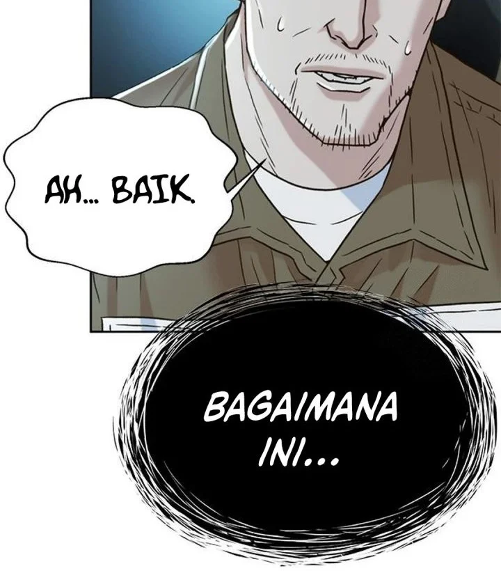 Judge Lee Han Young Chapter 210 Gambar 66