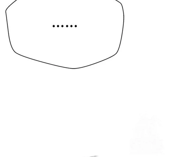 Judge Lee Han Young Chapter 210 Gambar 70