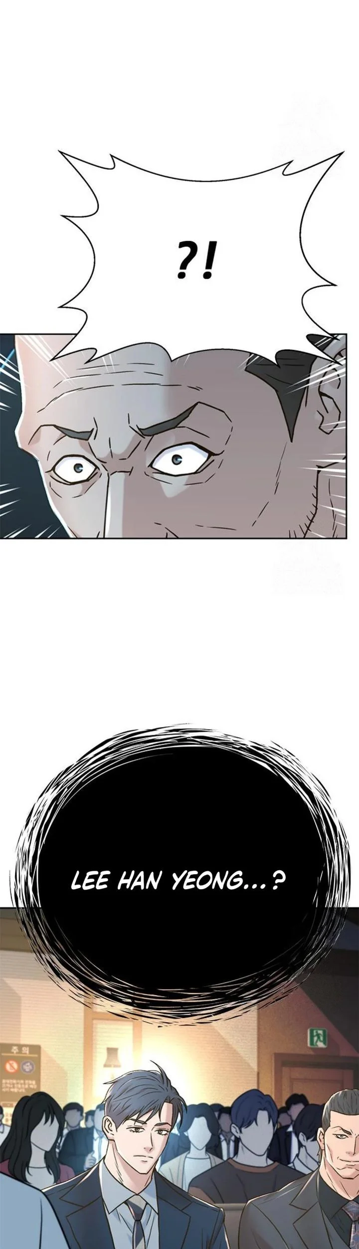 Judge Lee Han Young Chapter 210 Gambar 78