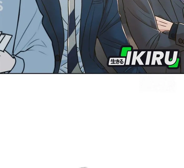 Judge Lee Han Young Chapter 210 Gambar 79