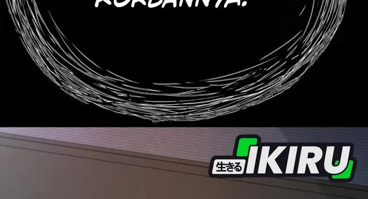 Judge Lee Han Young Chapter 210 Gambar 84