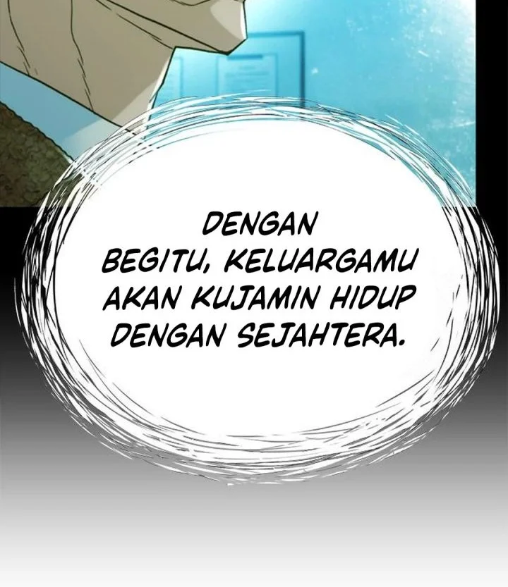 Judge Lee Han Young Chapter 210 Gambar 86